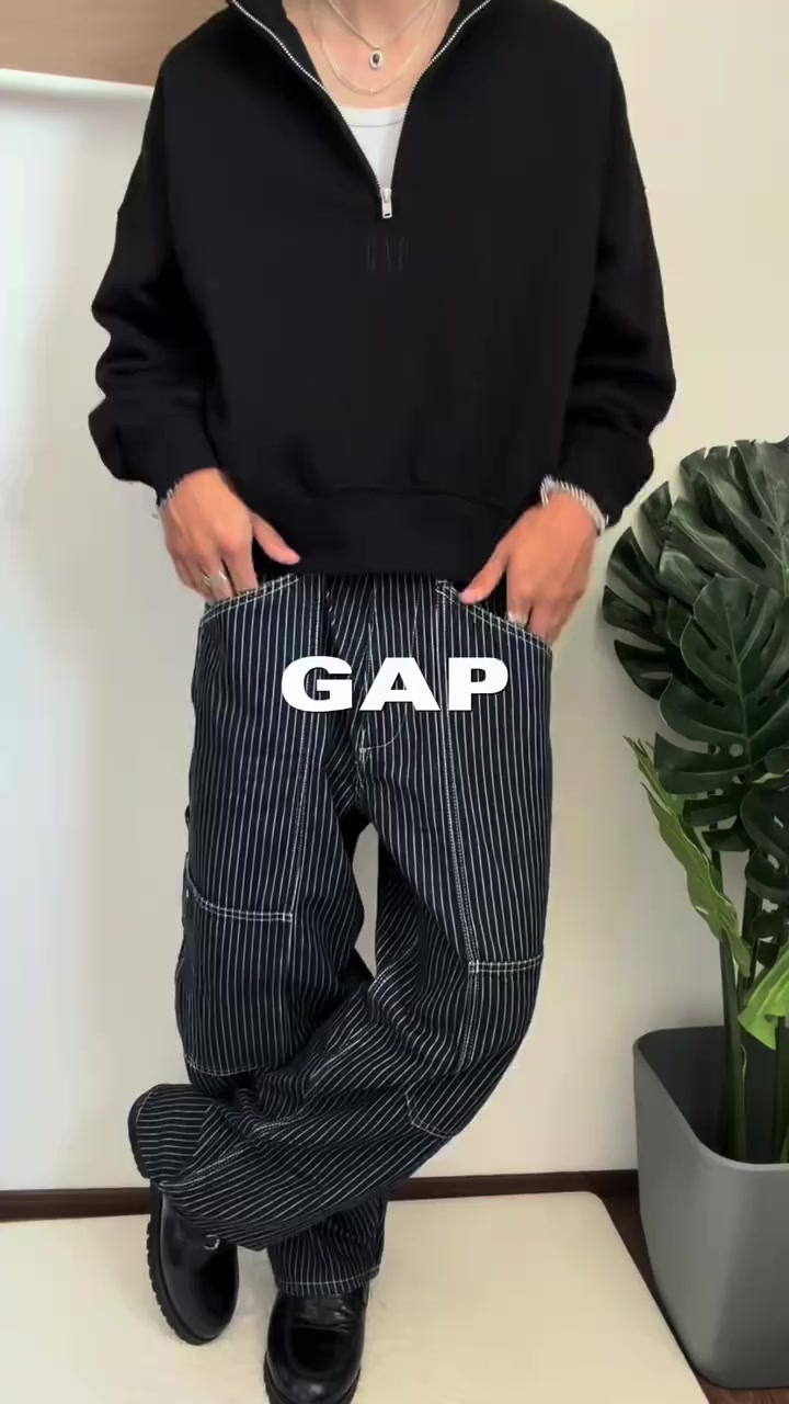 스토리보드 분석 1