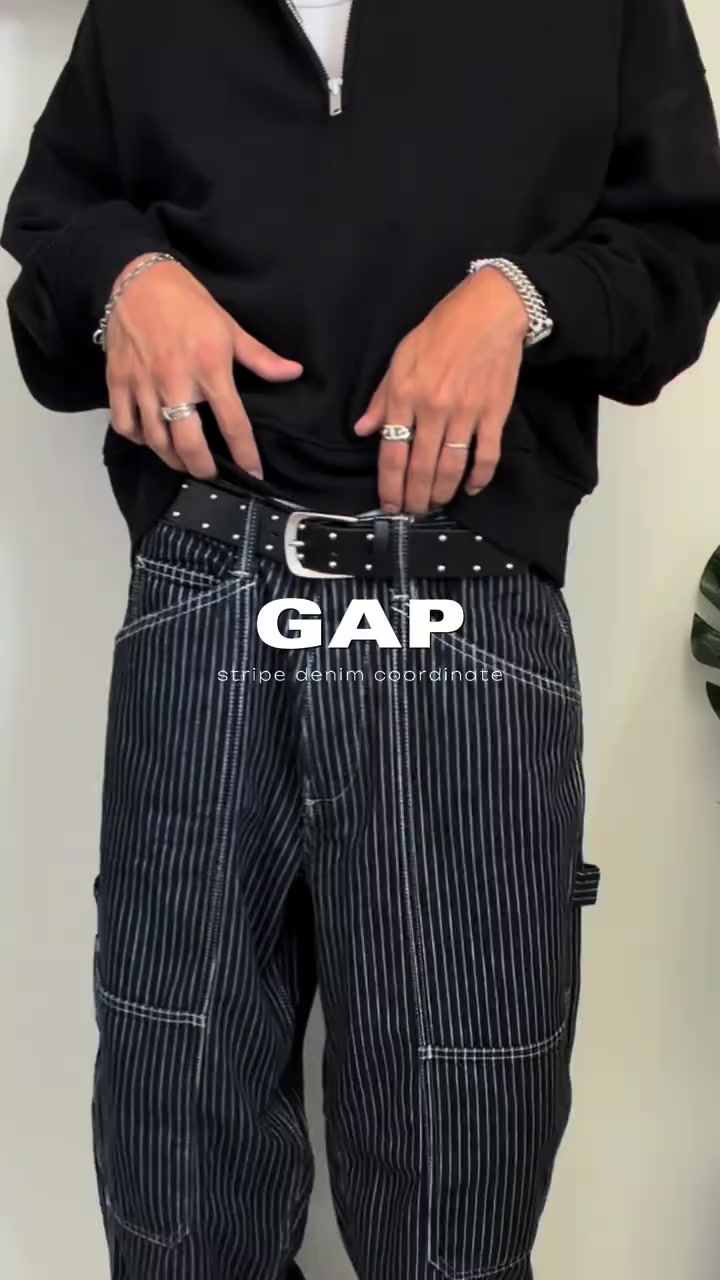 스토리보드 분석 2