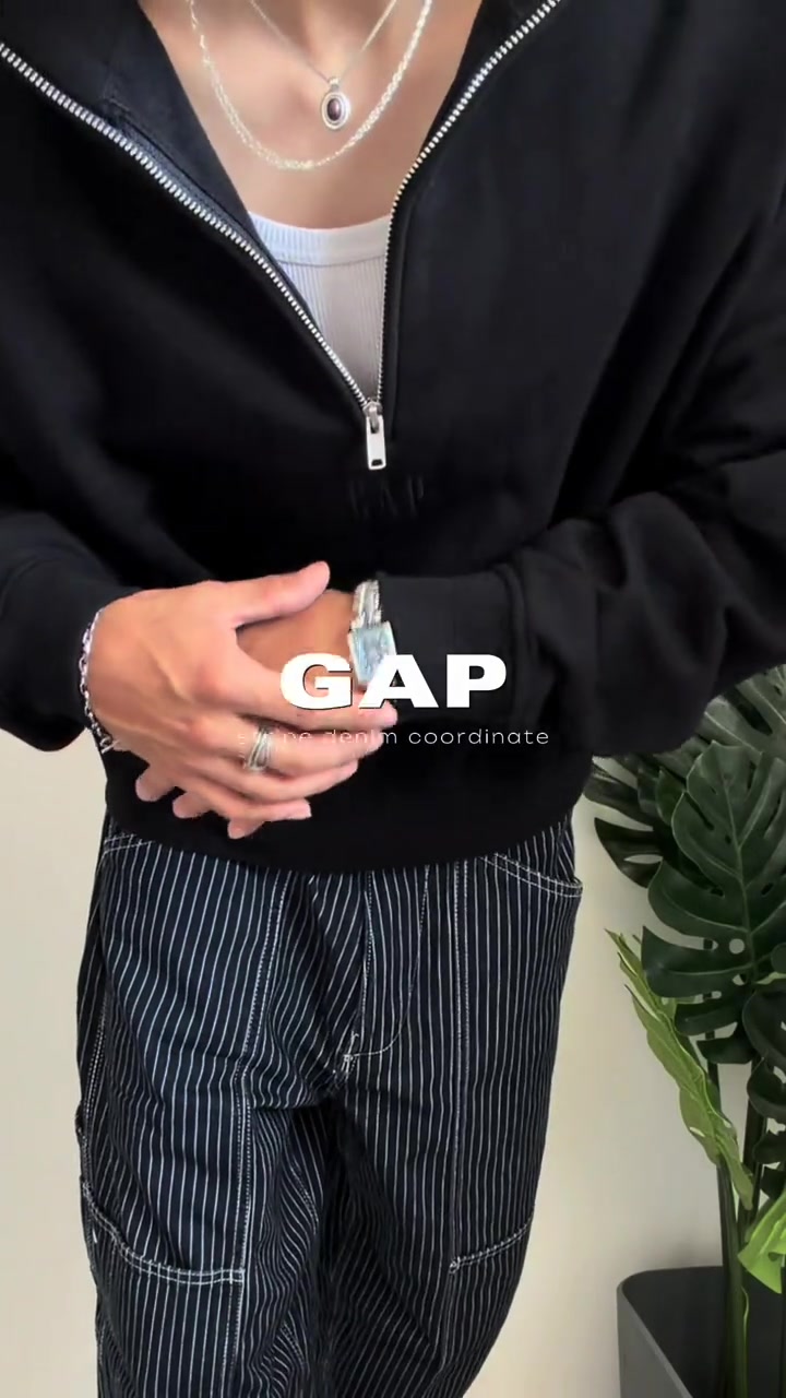 스토리보드 분석 3