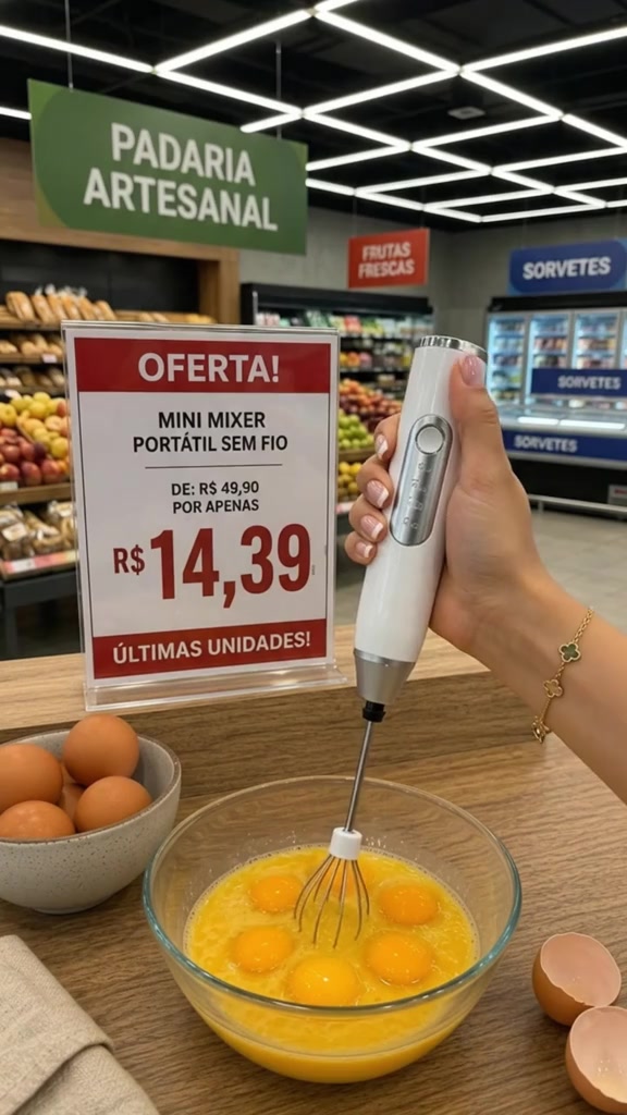 스토리보드 분석 2