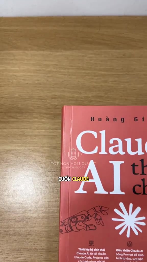 分镜拆解 2