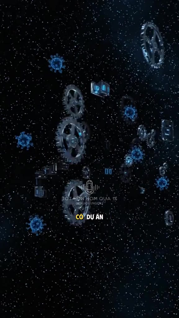 分镜拆解 3