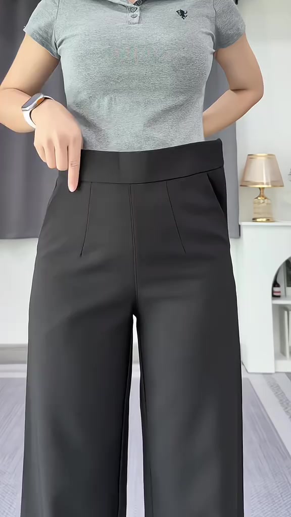 스토리보드 분석 1