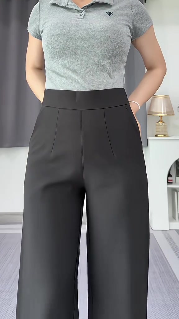스토리보드 분석 2
