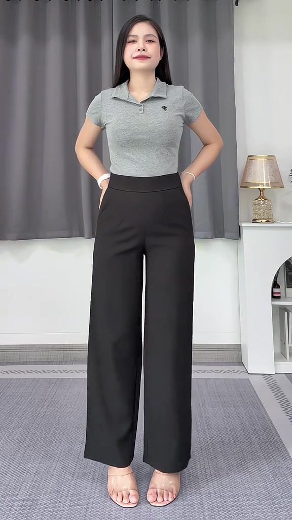 스토리보드 분석 3
