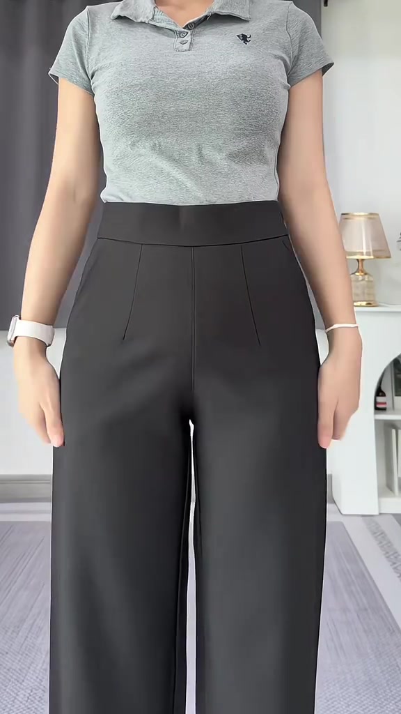 스토리보드 분석 4