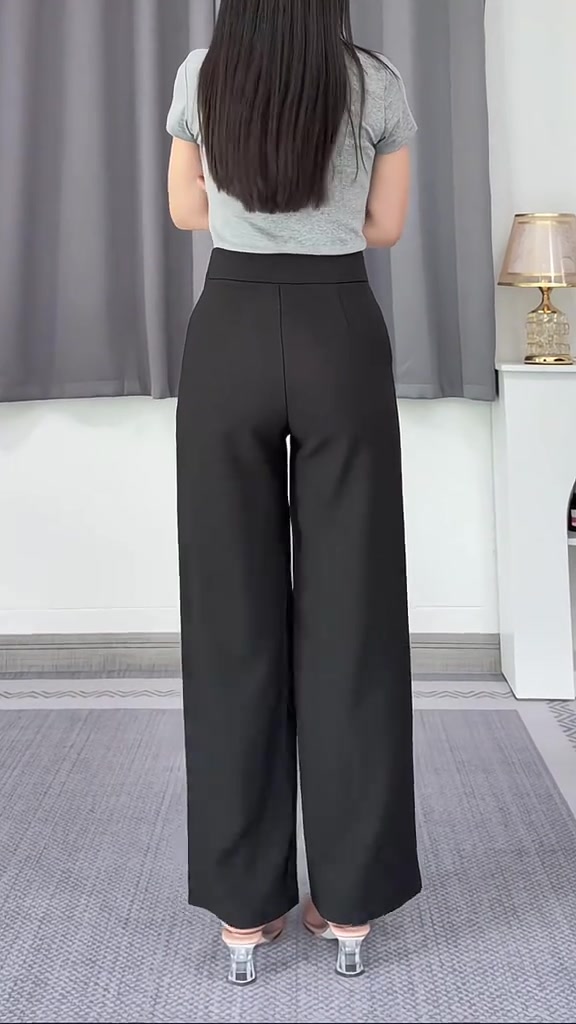 스토리보드 분석 6