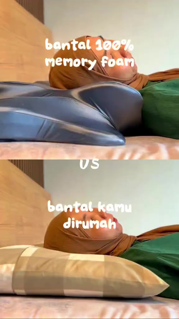 스토리보드 분석 1