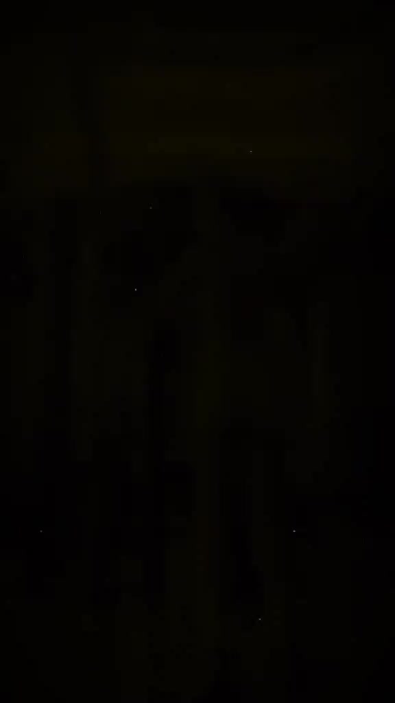 分镜拆解 1