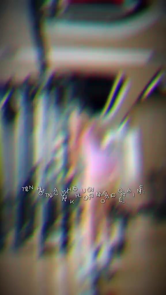 分镜拆解 2