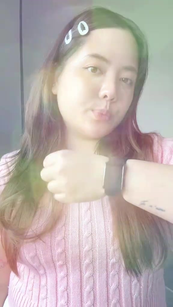 스토리보드 분석 2