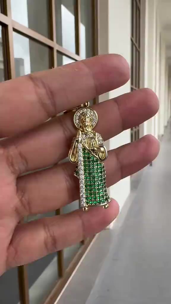 分镜拆解 1