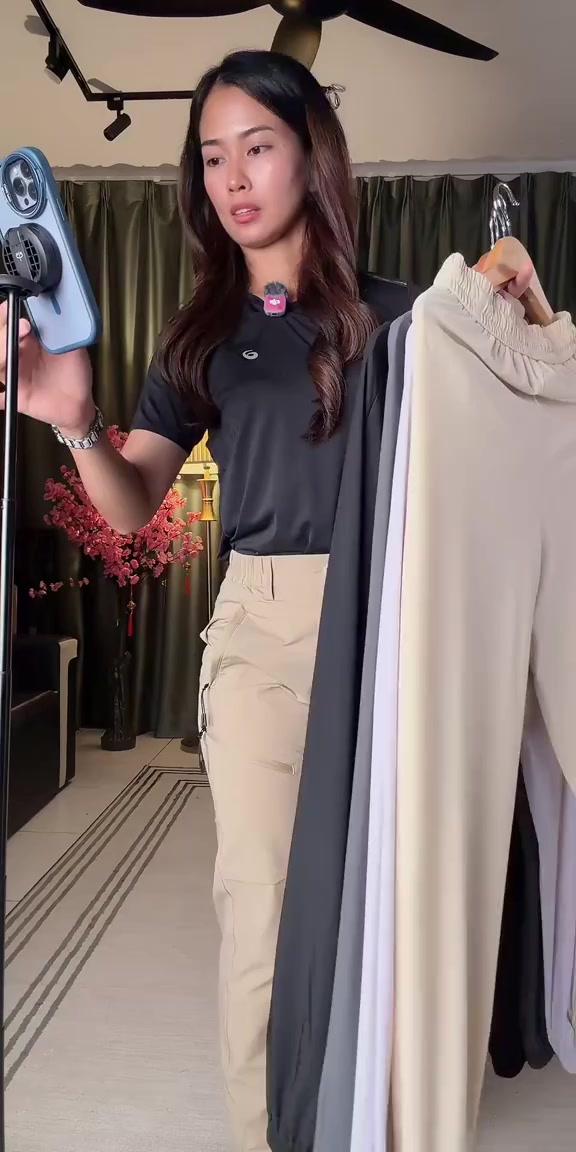 分镜拆解 1