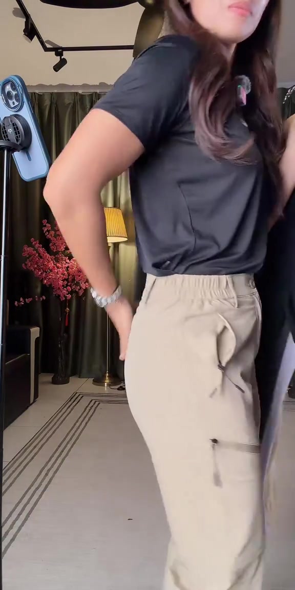 分镜拆解 2
