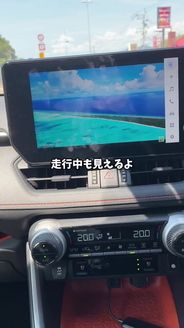 스토리보드 분석 3