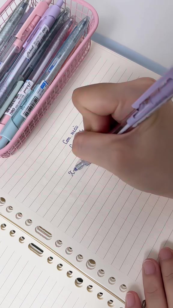 Análise do storyboard 3