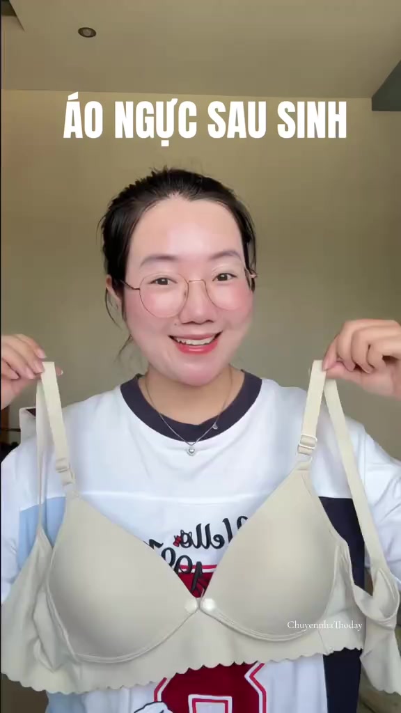 스토리보드 분석 1