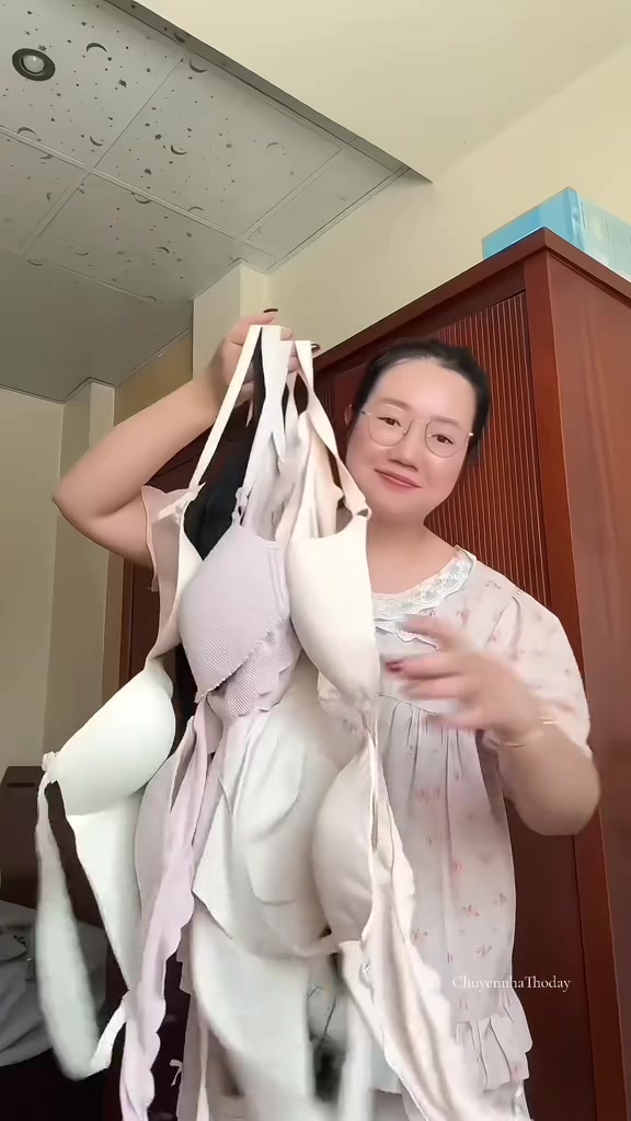 스토리보드 분석 2
