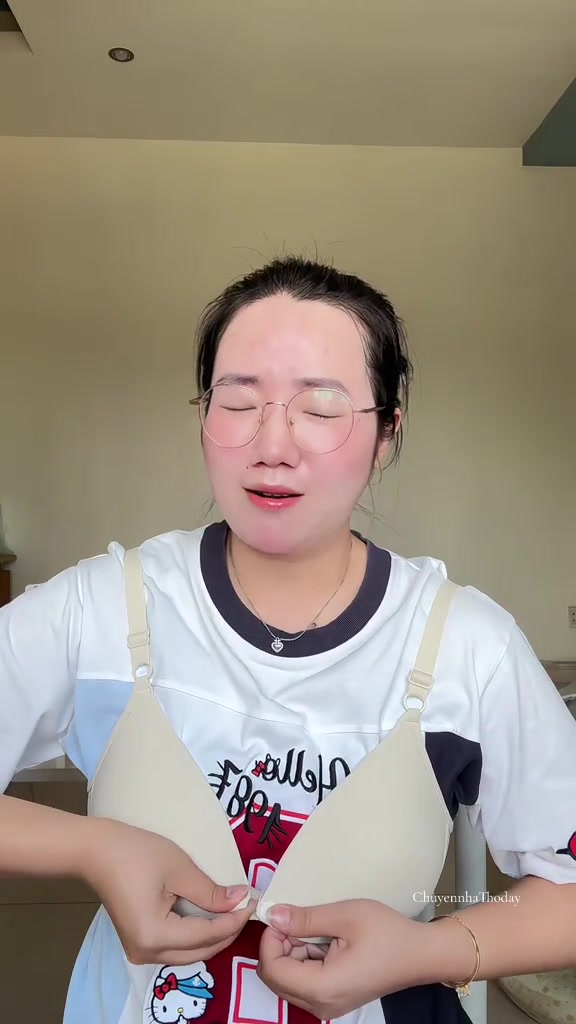 스토리보드 분석 3