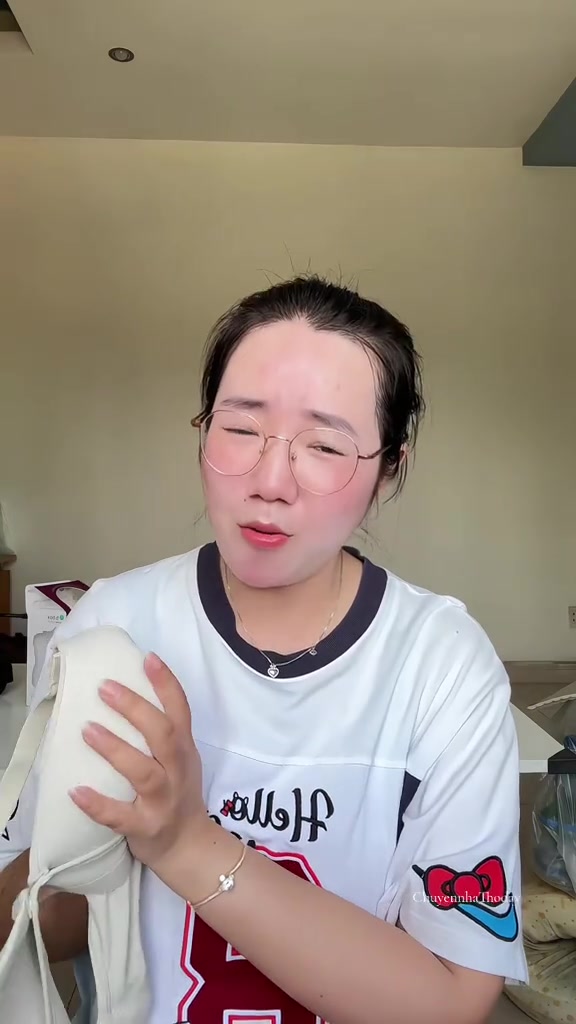 스토리보드 분석 4