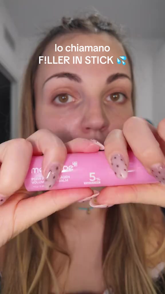 Análise do storyboard 1