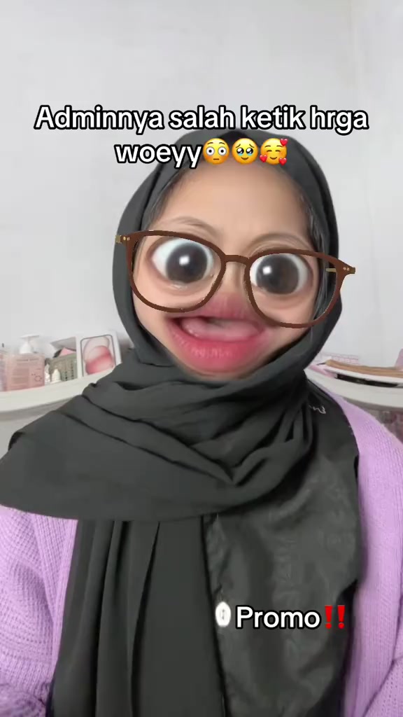 스토리보드 분석 1