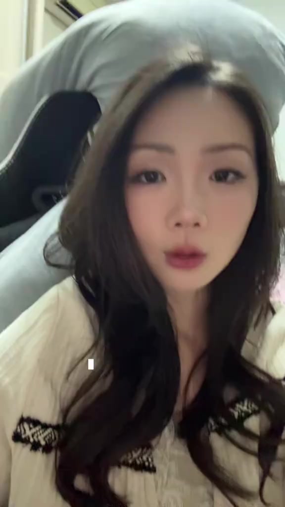 스토리보드 분석 1