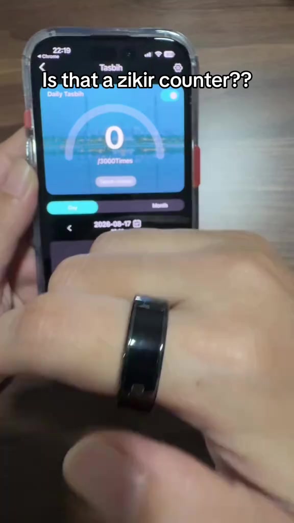 分镜拆解 1