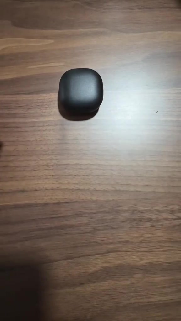 分镜拆解 2