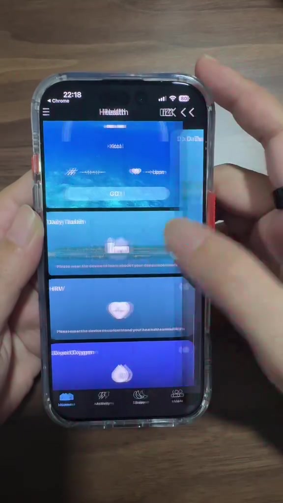 分镜拆解 4