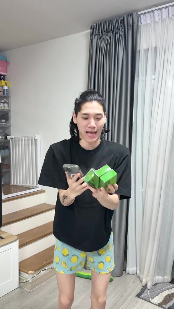 스토리보드 분석 2