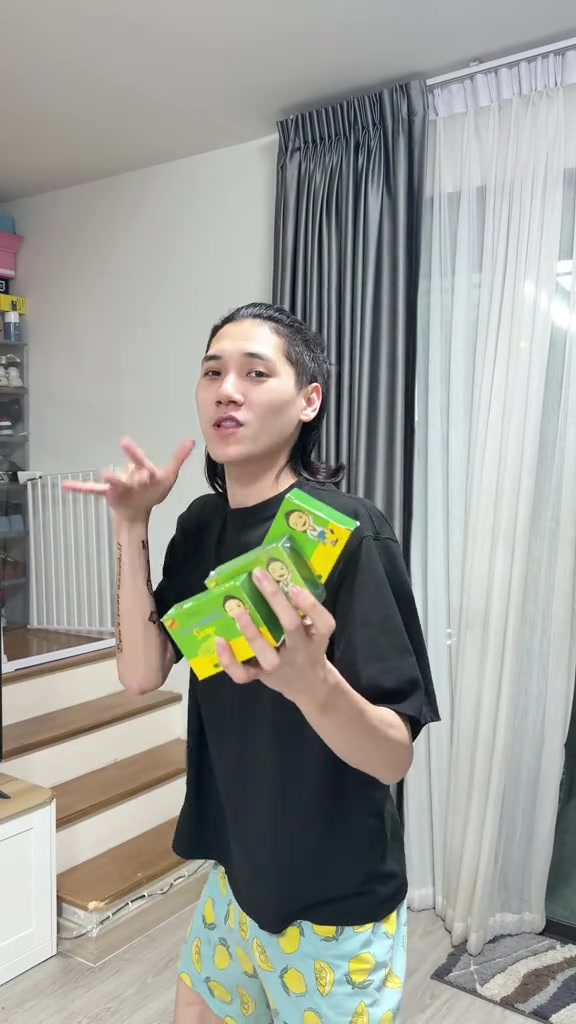 스토리보드 분석 3
