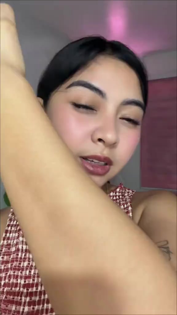 스토리보드 분석 1