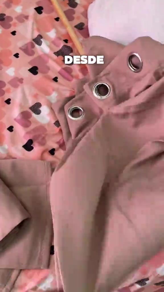 스토리보드 분석 3