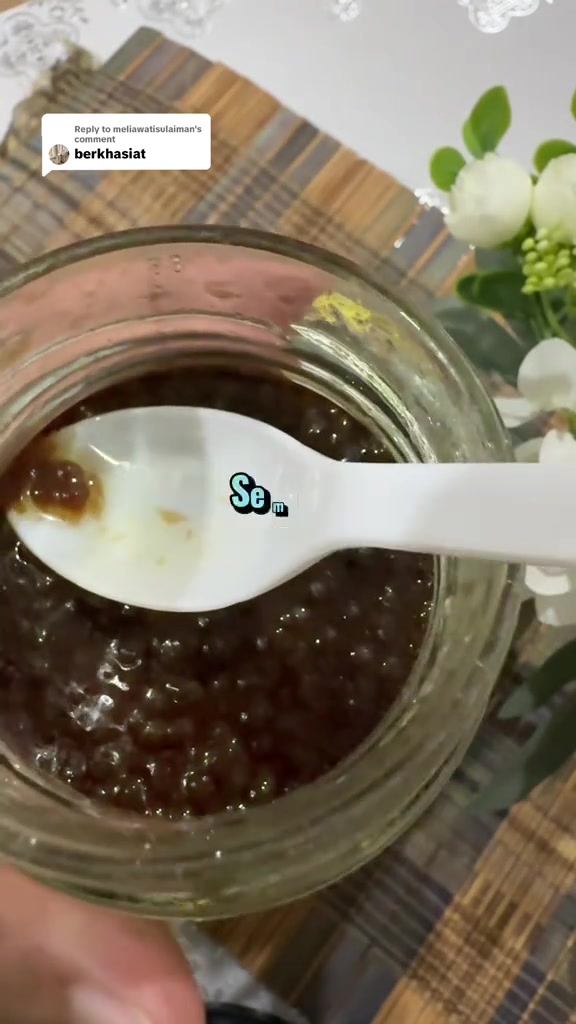 分镜拆解 2