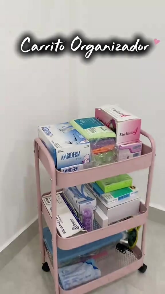 스토리보드 분석 2