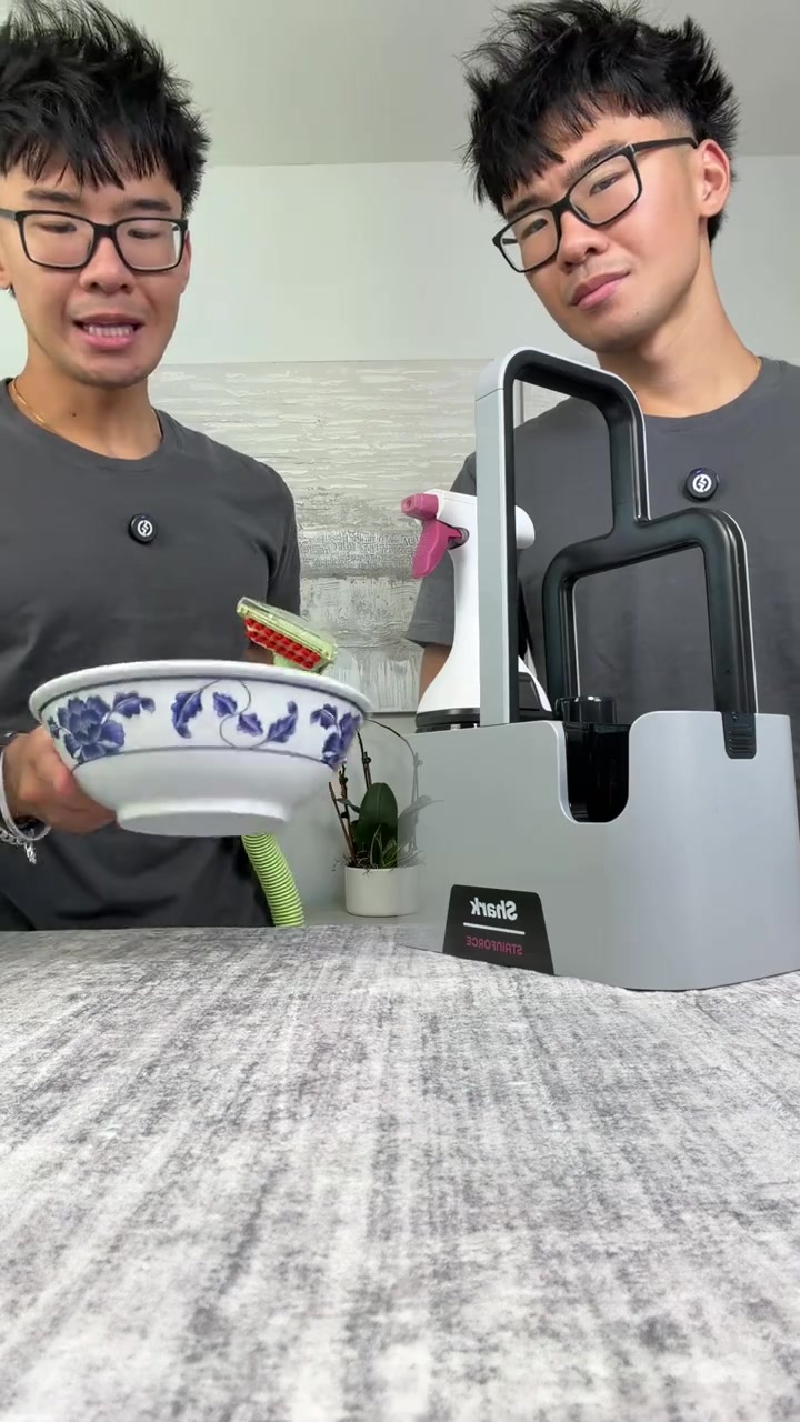 스토리보드 분석 3