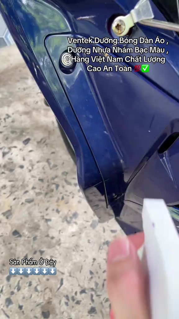 分镜拆解 1