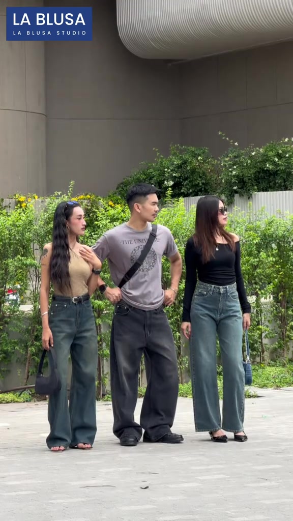 스토리보드 분석 2
