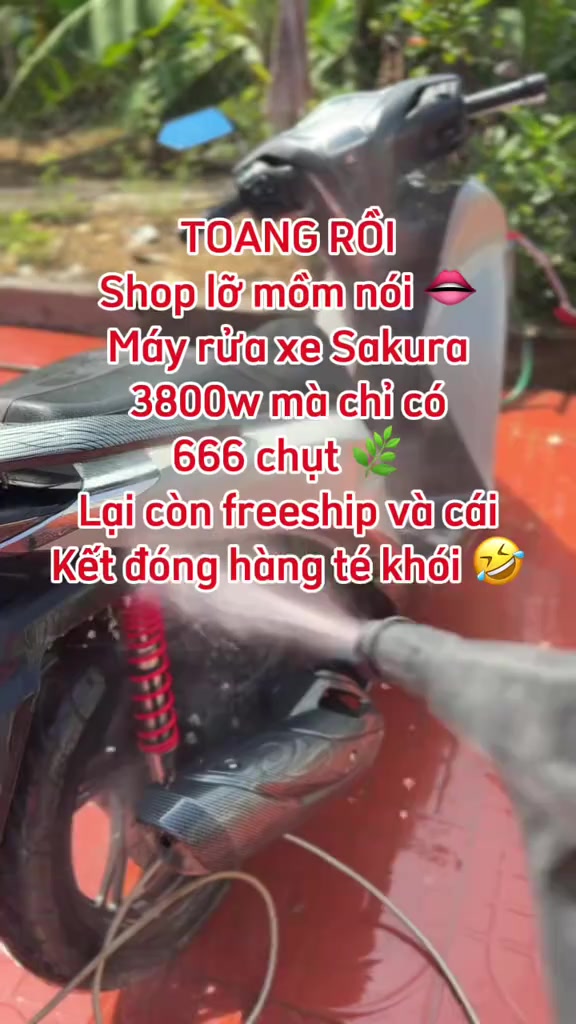分镜拆解 1