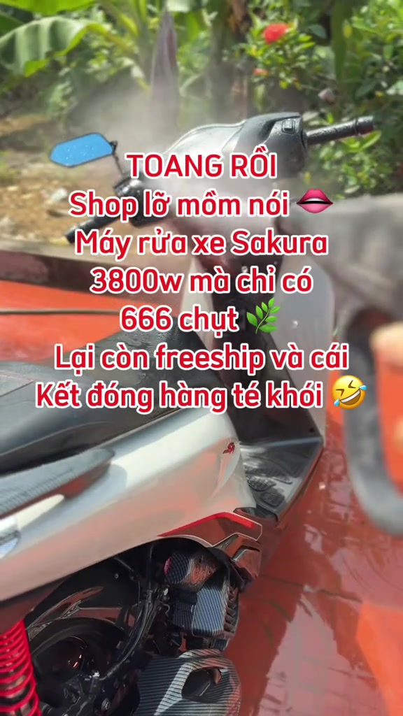 分镜拆解 2