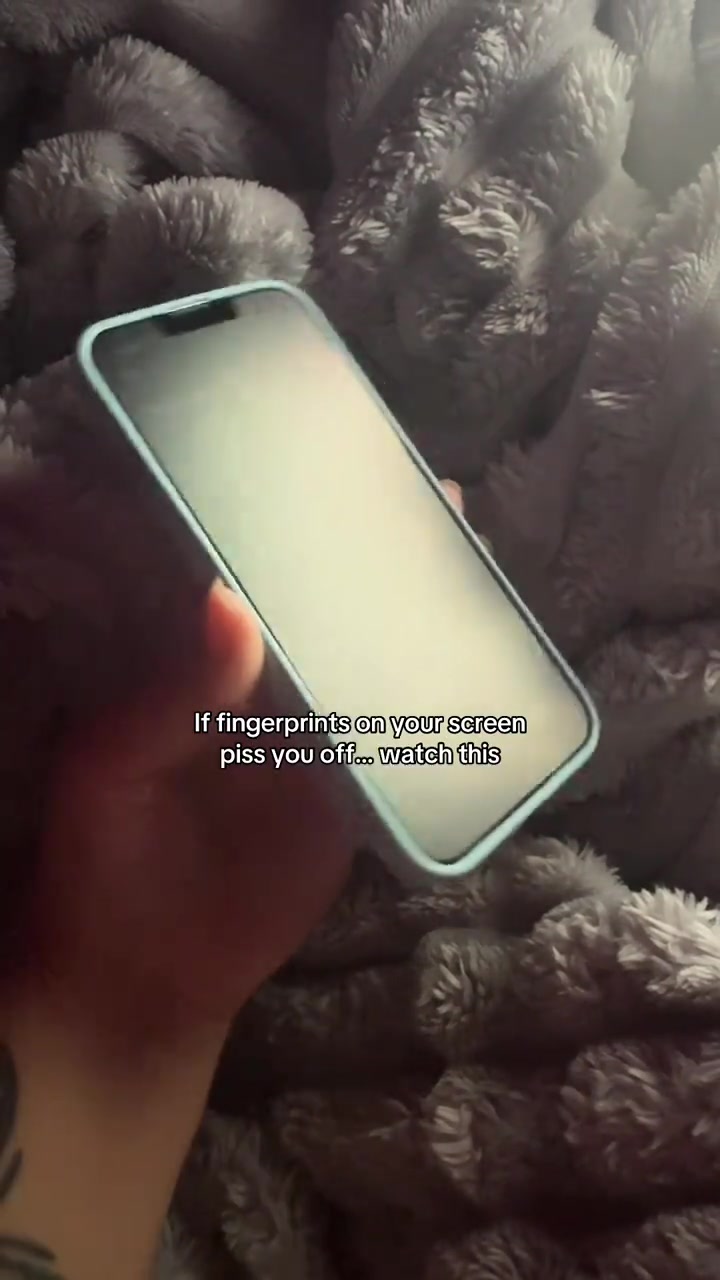 스토리보드 분석 2