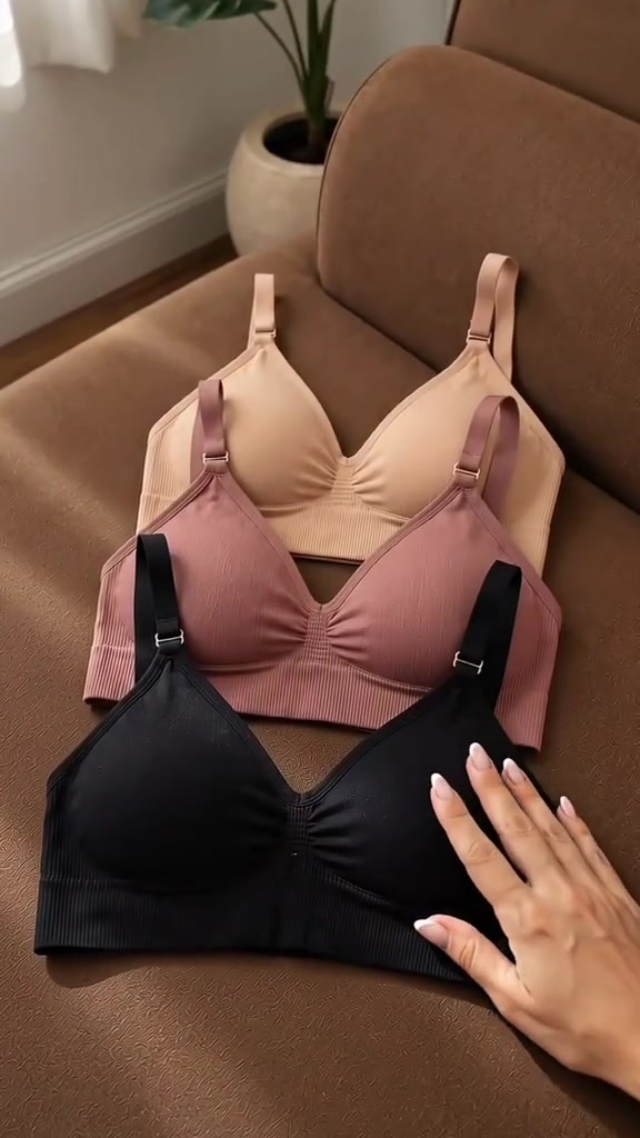 스토리보드 분석 3