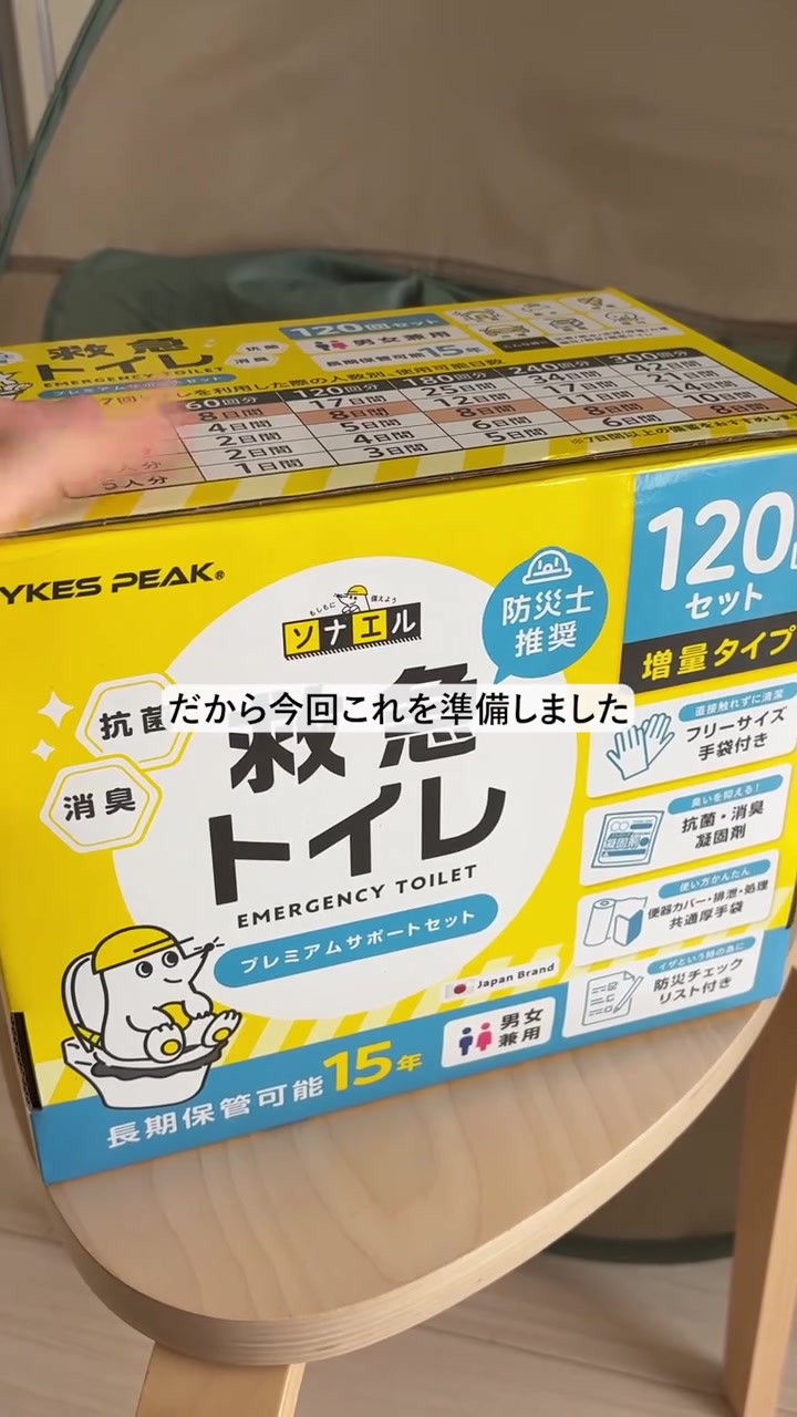絵コンテ分析 2