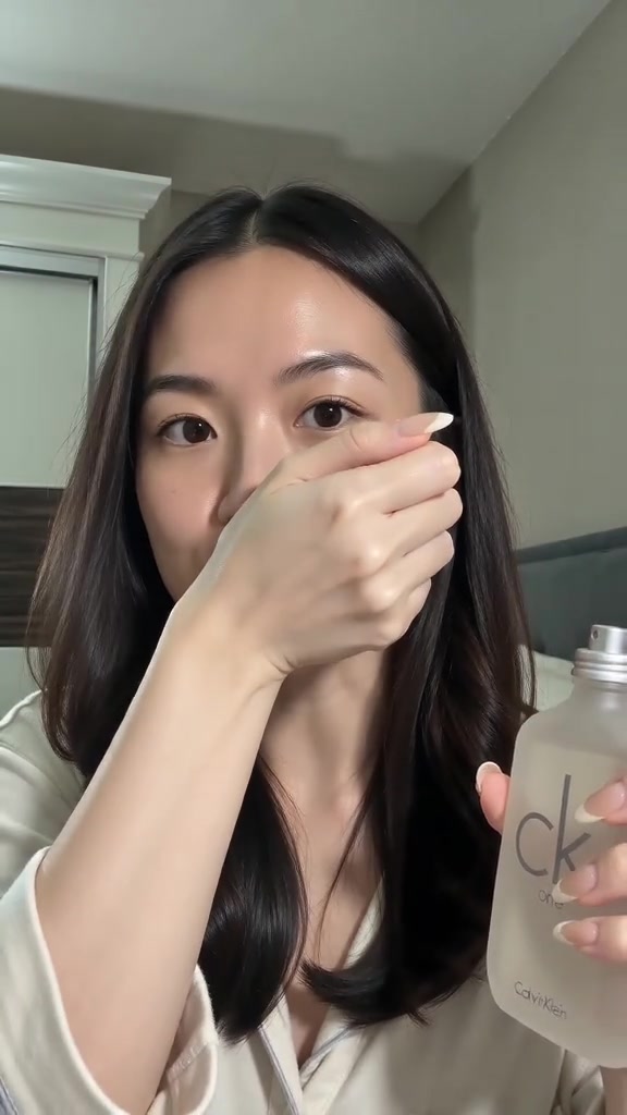 分镜拆解 2