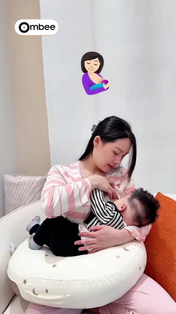 分镜拆解 1