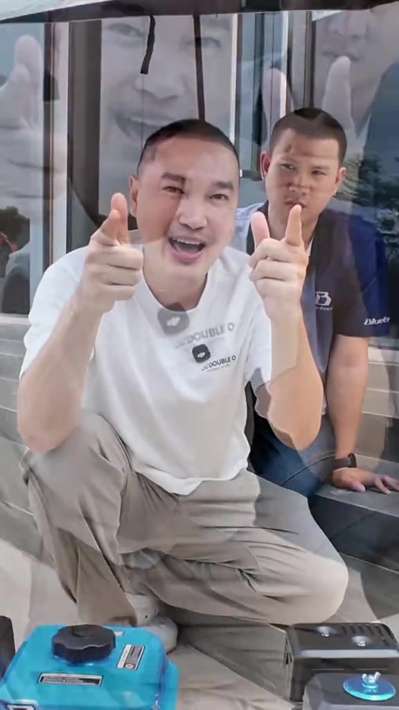 스토리보드 분석 3