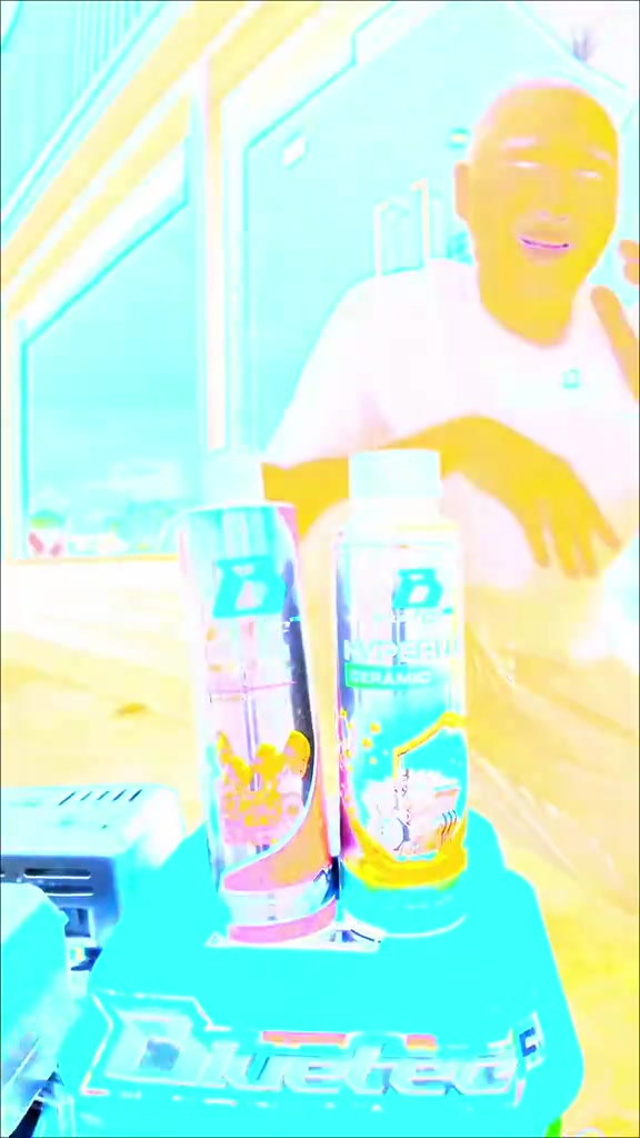 스토리보드 분석 4