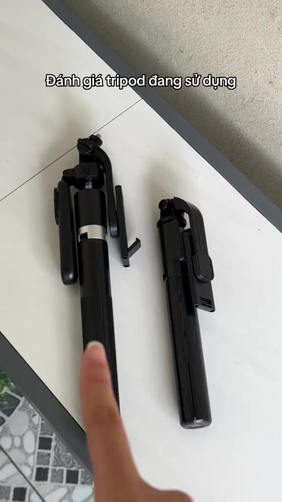 分镜拆解 1