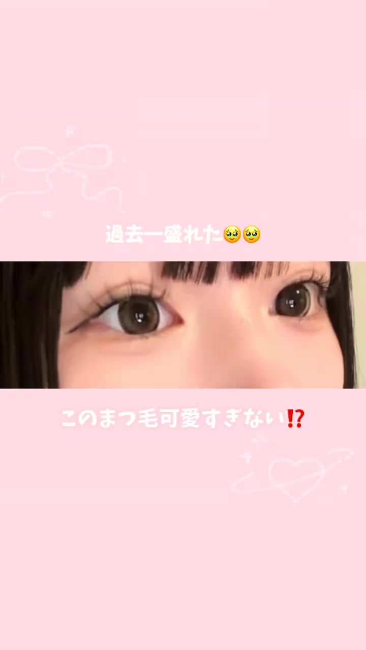 스토리보드 분석 1